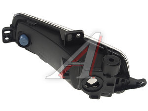 Изображение 2, ST4312038L Фара противотуманная FORD Focus (14-) левая SAT