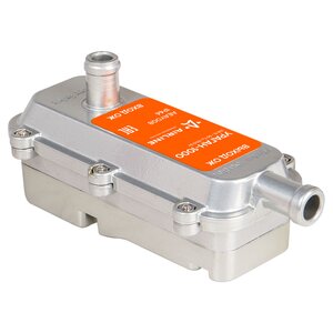 Изображение 5, AEAY008 Подогреватель предпусковой УРАГАН-1000 компакт с встроенной помпой 220В AIRLINE