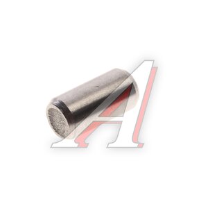 Изображение 1, 14303-10200 Шпонка HYUNDAI KIA OE