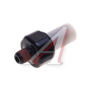 Изображение 2, 94750-02100 Датчик давления масла HYUNDAI Accent (11-), i30 (12-) (1.4) OE