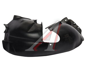 Изображение 2, NSP1BD04109 Подкрылок RENAULT Kaptur (16-20) передний правый NSP