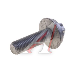 Изображение 1, 34106864424 Болт BMW 3 (F30, F31) с шайбой TORX OE