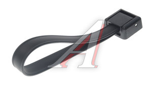 Изображение 1, 7H08296219B9 Петля VW Transporter (91-94/03-) крышки багажника OE