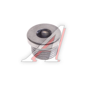 Изображение 1, 95381-04045 Шплинт TOYOTA OE