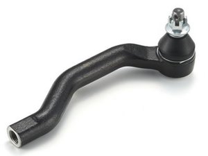 Изображение 1, 0705-0341 Наконечник рулевой тяги HONDA Civic 4D (06-12) правый GMB