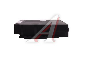 Изображение 7, 3632010-C6401-MX Блок управления DONGFENG GX электронный EBS MOVELEX