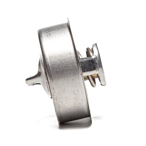 Изображение 3, ТС108-1306100-04 AE Термостат ЗИЛ-130 AVTOELECTRICA