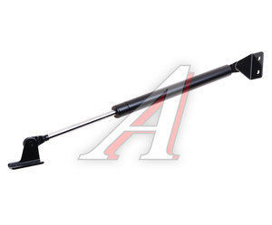 Изображение 1, 82760-6C000 Амортизатор HYUNDAI HD120 (12-) капота OE