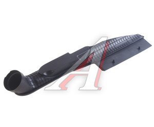 Воздухозаборник HYUNDAI Sonata (19-) NSP, 28210-L1200,
                                                          фото 2 Изображение 2, NSP0228210L1200 Воздухозаборник HYUNDAI Sonata (19-) NSP