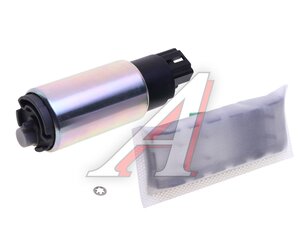 Изображение 3, PFP057 Насос топливный TOYOTA Avensis, Camry, Rav 4 PATRON