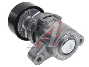 Изображение 2, KTP2068 Натяжитель приводного ремня MITSUBISHI ASX, Outlander (08-) KORTEX