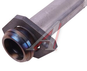 Изображение 4, 751-151 Труба приемная глушителя MITSUBISHI L200 (96-07) BOSAL