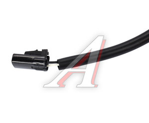 Изображение 3, QF60F00461 Датчик АБС HYUNDAI i30 (12-17) колеса заднего правого QUATTRO FRENI