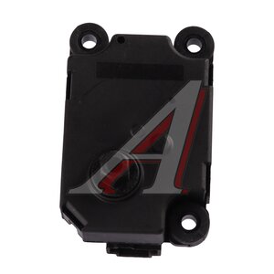 Изображение 8, 8112D760310 Мотор отопителя DONGFENG GX DFH4180 OE