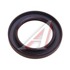 Изображение 2, NSP28A0239978447 Сальник коленвала MERCEDES С (W202), E (W210, W211) передний (45х67х8) NSP