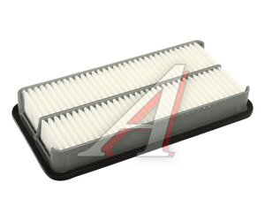 Изображение 2, С31101/1 Фильтр воздушный TOYOTA Camry, Rav 4, Carina MANN