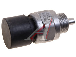 Изображение 2, HD90129710039 Датчик SHACMAN SHAANXI X3000 блокировки дифференциала OE