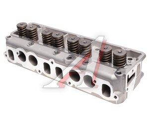 Изображение 2, TKG-1003007-51 Головка блока ГАЗ-2410, 3302 Аи-93 в сборе TANAKI