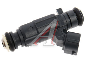 Изображение 2, 0280157174 Форсунка KIA Ceed (06-), Cerato (06-) BOSCH