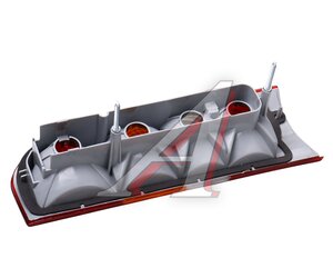 Изображение 3, BSG30805008 Фонарь задний FORD Transit (00-06) левый BSG