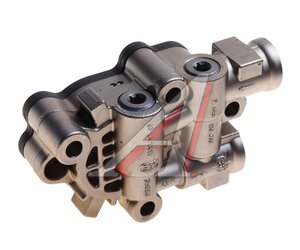 Изображение 3, 0440020061 Насос топливный MAN TGL, TGM ТННД BOSCH