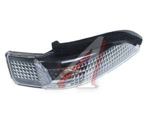 Изображение 1, NSP048173052100 Указатель поворота TOYOTA Camry (11-) правый NSP
