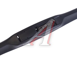 Изображение 2, LR033029 Щетка стеклоочистителя LAND ROVER Sport (14-) правая OE