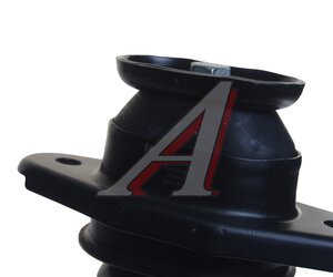 Изображение 4, KEM183 Опора двигателя HYUNDAI Solaris задняя KORTEX