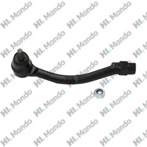 Изображение 3, DSA020472 Наконечник рулевой тяги HYUNDAI Elantra (11-) правый MANDO