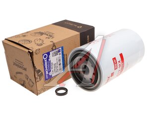 Изображение 4, C4989106-MX Фильтр топливный JAC N200 (19-) грубой очистки MOVELEX