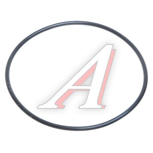 Изображение 1, 612639000039-MX Кольцо уплотнительное SHACMAN SHAANXI X3000 компрессора MOVELEX