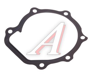 Изображение 1, 21114-AA051 Прокладка SUBARU Forester (EJ25D) насоса водяного OE