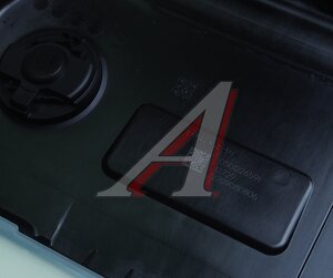 Изображение 3, 0501226591A Поддон масляный АКПП BMW JAGUAR DODGE HENGST