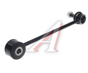 Изображение 3, BSG90310040 Стойка стабилизатора VW Caddy (04-) заднего левая/правая BSG