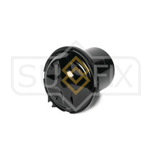 Изображение 1, FD2020 Проставка пружины DAEWOO Nexia передней верхняя SUFIX