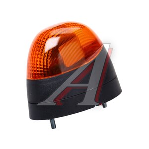 Изображение 1, BSG30810052 Фонарь указателя поворота FORD Transit (V184) (01-) правый BSG