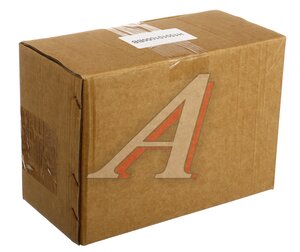 Изображение 5, KST145 Стартер CHANGAN KORTEX