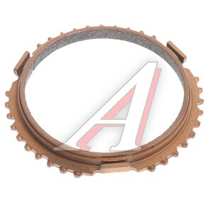 Изображение 1, Z-1708266-00-03 Кольцо JAC синхронизатора 5, 6-й передачи OE