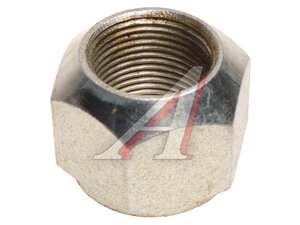 Изображение 1, 2522-3109024 Гайка МТЗ ОАО МТЗ