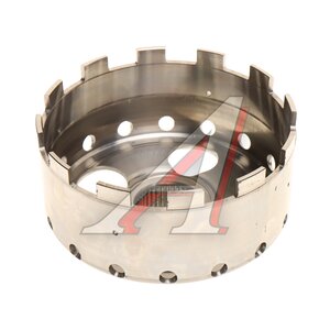 Изображение 2, 45641-22810 Шестерня АКПП HYUNDAI Solaris (11-), Accent (99-), Getz (02-) OE