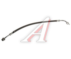 Изображение 1, 4873036000 Шланг тормозной SSANGYONG G4 Rexton (20-) задний левый OE