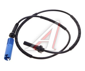 Изображение 1, 0986594575 Датчик АБС BMW 3 (E90) колеса заднего BOSCH