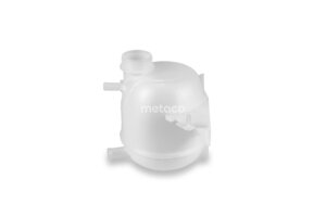 Изображение 5, 8380-019 Бачок расширительный ЛАДА Largus RENAULT Logan (05-), Sandero, Duster METACO