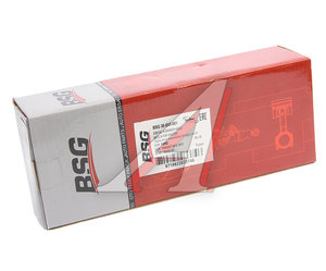 Изображение 5, BSG30855001 Переключатель FORD Transit (91-98) подрулевой поворота BSG