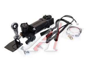 Изображение 1, AW10006980010A Ремкомплект VW Touareg (04-10) компрессора пневмоподвески DOMINANT
