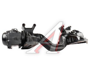 Изображение 4, 2918100Y30B0 Балансир JAC N350 в сборе OE