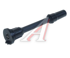 Изображение 2, QF09A00157 Наконечник MITSUBISHI Galant (96-05) катушки зажигания QUATTRO FRENI