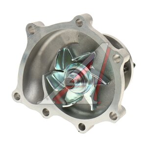 Изображение 2, 25100-4Z000 Насос водяной KIA Bongo 3 (04-) (2.7-J2) OE