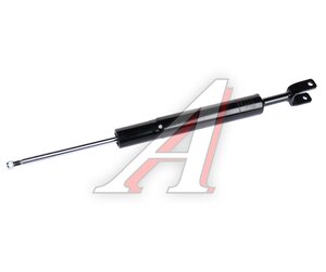 Изображение 2, MSS017095 Амортизатор AUDI A4, A6 (05-) передний левый/правый газовый MANDO