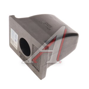 Изображение 2, SZ970000829-MX Отбойник SHACMAN SHAANXI X6000 рессоры передней MOVELEX